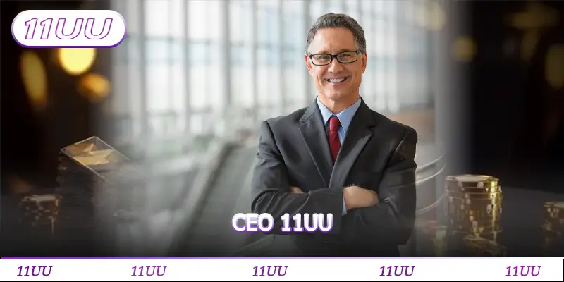 CEO Trần Bích Ngọc