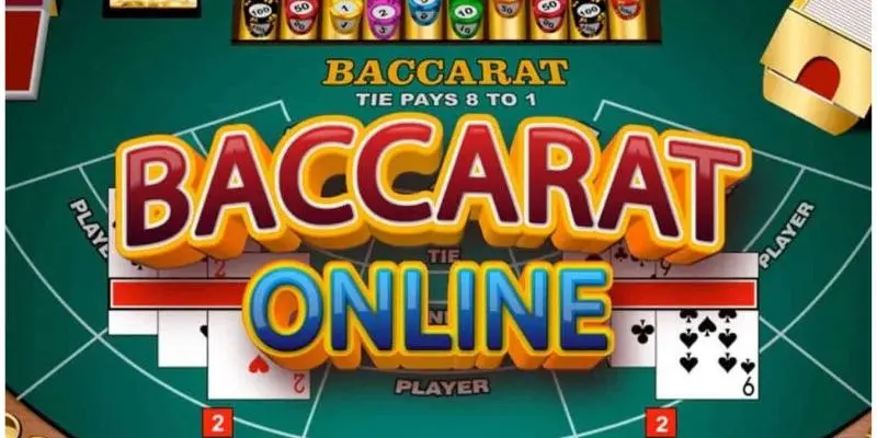 Có nên chọn sảnh Baccarat online uy tín tại 11uu không?