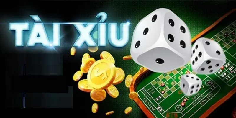 Tại sao cần học cách bắt cầu Tài Xỉu?