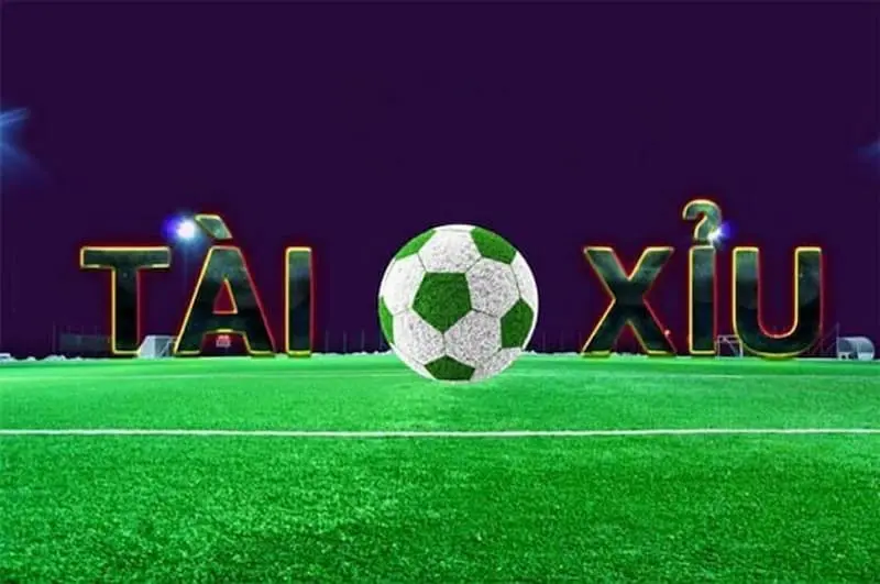 Cách đọc kèo tài xỉu phổ biến