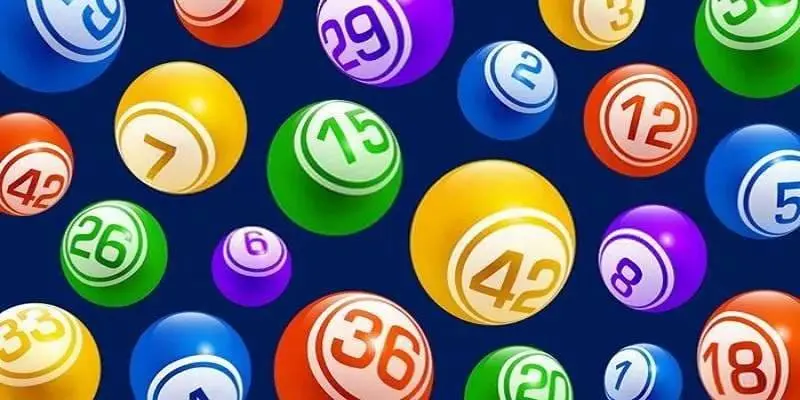 Dàn đề 12 số là gì?