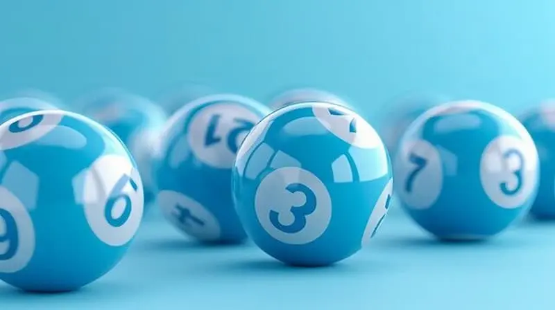Đánh đề theo bộ là gì?