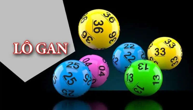 Lô gan 3 miền là gì?