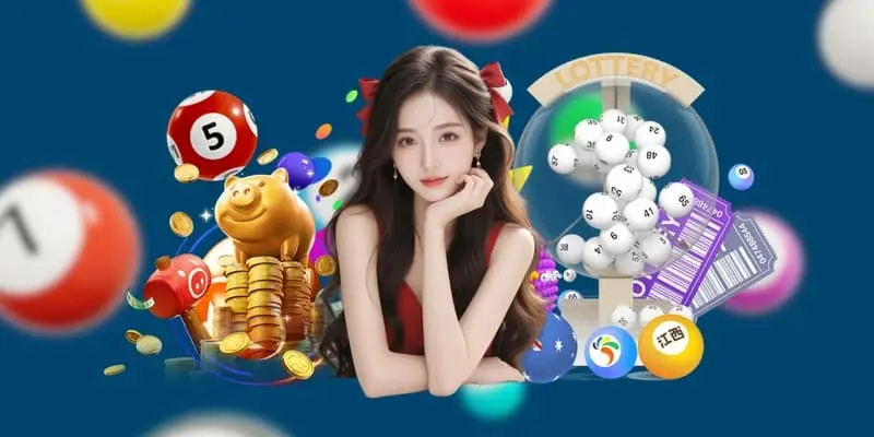 Những phương pháp nhận biết lô gan 3 miền hiệu quả